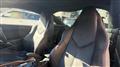 2016 Peugeot Peugoet Others