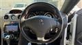 2016 Peugeot Peugoet Others
