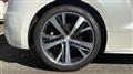 2016 Peugeot Peugoet Others