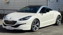2016 Peugeot Peugoet Others