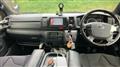 2019 Toyota Regiusace Van