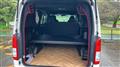 2019 Toyota Regiusace Van