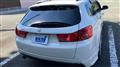 2009 Honda Accord Tourer