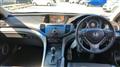 2009 Honda Accord Tourer