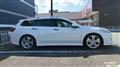 2009 Honda Accord Tourer