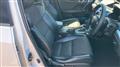 2009 Honda Accord Tourer