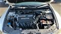 2009 Honda Accord Tourer