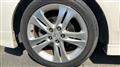 2009 Honda Accord Tourer