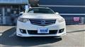 2009 Honda Accord Tourer