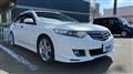 2009 Honda Accord Tourer
