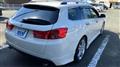 2009 Honda Accord Tourer