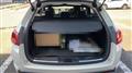 2009 Honda Accord Tourer