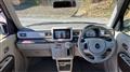 2017 Suzuki Lapin