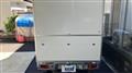 2026 Daihatsu Hijet Truck