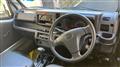 2026 Daihatsu Hijet Truck