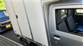 2026 Daihatsu Hijet Truck