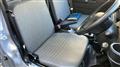 2026 Daihatsu Hijet Truck