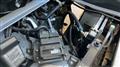 2026 Daihatsu Hijet Truck