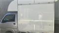 2026 Daihatsu Hijet Truck