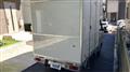 2026 Daihatsu Hijet Truck
