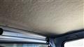 2026 Daihatsu Hijet Truck