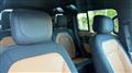 2022 Land Rover Defender