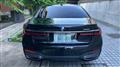 2022 BMW 7 Series