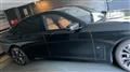 2022 BMW 7 Series