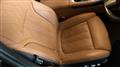 2022 BMW 7 Series