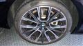 2022 BMW 7 Series