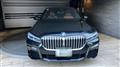 2022 BMW 7 Series