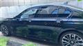 2022 BMW 7 Series