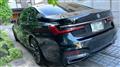 2022 BMW 7 Series