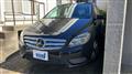 2013 Mercedes-Benz B-Class
