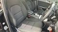 2013 Mercedes-Benz B-Class