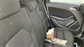 2013 Mercedes-Benz B-Class