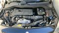 2013 Mercedes-Benz B-Class