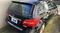 2013 Mercedes-Benz B-Class