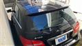 2013 Mercedes-Benz B-Class