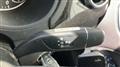 2013 Mercedes-Benz B-Class