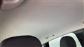2013 Mercedes-Benz B-Class