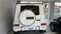 2023 Mercedes-Benz G-Class