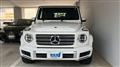 2023 Mercedes-Benz G-Class