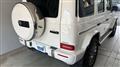 2023 Mercedes-Benz G-Class