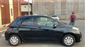 2013 Toyota Vitz