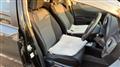 2013 Toyota Vitz