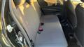2013 Toyota Vitz