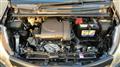2013 Toyota Vitz
