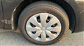 2013 Toyota Vitz