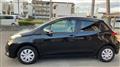 2013 Toyota Vitz